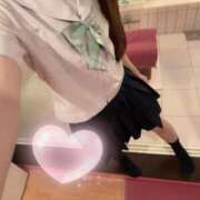 ヒメ日記 2026/05/20 16:11 投稿 めい☆可愛い天使が癒します♪ 妹系イメージSOAP萌えフードル学園 大宮本校