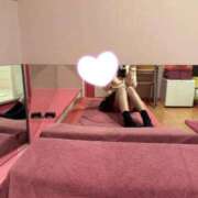 ヒメ日記 2026/05/25 09:45 投稿 めい☆可愛い天使が癒します♪ 妹系イメージSOAP萌えフードル学園 大宮本校