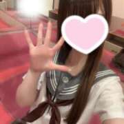 ヒメ日記 2026/05/25 10:51 投稿 めい☆可愛い天使が癒します♪ 妹系イメージSOAP萌えフードル学園 大宮本校