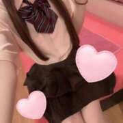 ヒメ日記 2026/05/25 16:11 投稿 めい☆可愛い天使が癒します♪ 妹系イメージSOAP萌えフードル学園 大宮本校