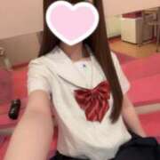 ヒメ日記 2026/05/28 10:52 投稿 めい☆可愛い天使が癒します♪ 妹系イメージSOAP萌えフードル学園 大宮本校