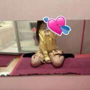 ヒメ日記 2026/05/31 19:21 投稿 めい☆可愛い天使が癒します♪ 妹系イメージSOAP萌えフードル学園 大宮本校