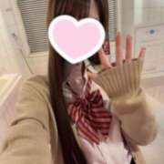 ヒメ日記 2026/06/01 10:50 投稿 めい☆可愛い天使が癒します♪ 妹系イメージSOAP萌えフードル学園 大宮本校