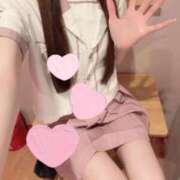 ヒメ日記 2026/06/01 15:41 投稿 めい☆可愛い天使が癒します♪ 妹系イメージSOAP萌えフードル学園 大宮本校