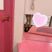 ヒメ日記 2026/06/02 09:41 投稿 めい☆可愛い天使が癒します♪ 妹系イメージSOAP萌えフードル学園 大宮本校