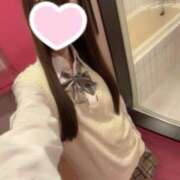 ヒメ日記 2026/06/03 10:48 投稿 めい☆可愛い天使が癒します♪ 妹系イメージSOAP萌えフードル学園 大宮本校