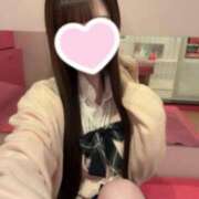 めい☆可愛い天使が癒します♪ 着いた💝 妹系イメージSOAP萌えフードル学園 大宮本校