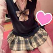 めい☆可愛い天使が癒します♪ 出逢い💕 妹系イメージSOAP萌えフードル学園 大宮本校