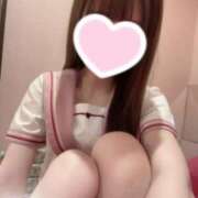 ヒメ日記 2026/06/07 10:55 投稿 めい☆可愛い天使が癒します♪ 妹系イメージSOAP萌えフードル学園 大宮本校