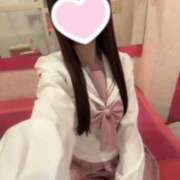 ヒメ日記 2026/06/09 10:53 投稿 めい☆可愛い天使が癒します♪ 妹系イメージSOAP萌えフードル学園 大宮本校