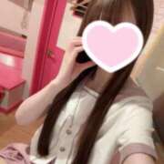 ヒメ日記 2026/06/11 10:48 投稿 めい☆可愛い天使が癒します♪ 妹系イメージSOAP萌えフードル学園 大宮本校