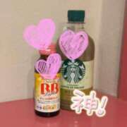 ヒメ日記 2026/06/11 19:34 投稿 めい☆可愛い天使が癒します♪ 妹系イメージSOAP萌えフードル学園 大宮本校