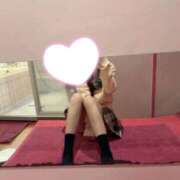 ヒメ日記 2026/06/12 09:41 投稿 めい☆可愛い天使が癒します♪ 妹系イメージSOAP萌えフードル学園 大宮本校