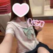 ヒメ日記 2026/06/12 10:46 投稿 めい☆可愛い天使が癒します♪ 妹系イメージSOAP萌えフードル学園 大宮本校