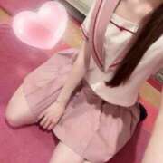 ヒメ日記 2026/06/12 15:58 投稿 めい☆可愛い天使が癒します♪ 妹系イメージSOAP萌えフードル学園 大宮本校