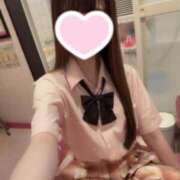 ヒメ日記 2026/06/15 10:49 投稿 めい☆可愛い天使が癒します♪ 妹系イメージSOAP萌えフードル学園 大宮本校