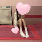 ヒメ日記 2026/06/15 12:55 投稿 めい☆可愛い天使が癒します♪ 妹系イメージSOAP萌えフードル学園 大宮本校