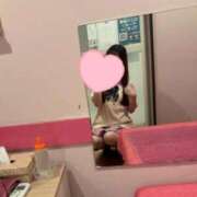 ヒメ日記 2026/06/19 09:41 投稿 めい☆可愛い天使が癒します♪ 妹系イメージSOAP萌えフードル学園 大宮本校