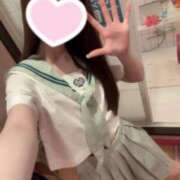 ヒメ日記 2026/06/19 10:47 投稿 めい☆可愛い天使が癒します♪ 妹系イメージSOAP萌えフードル学園 大宮本校