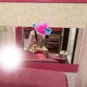 ヒメ日記 2026/06/22 09:41 投稿 めい☆可愛い天使が癒します♪ 妹系イメージSOAP萌えフードル学園 大宮本校