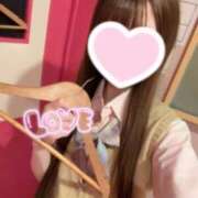 ヒメ日記 2026/06/22 10:56 投稿 めい☆可愛い天使が癒します♪ 妹系イメージSOAP萌えフードル学園 大宮本校