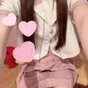 ヒメ日記 2026/06/22 16:21 投稿 めい☆可愛い天使が癒します♪ 妹系イメージSOAP萌えフードル学園 大宮本校