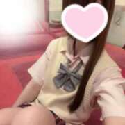 ヒメ日記 2026/06/24 10:47 投稿 めい☆可愛い天使が癒します♪ 妹系イメージSOAP萌えフードル学園 大宮本校