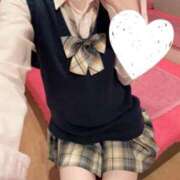 ヒメ日記 2026/06/24 15:34 投稿 めい☆可愛い天使が癒します♪ 妹系イメージSOAP萌えフードル学園 大宮本校