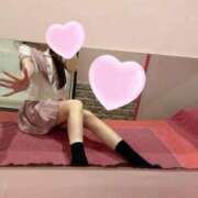 ヒメ日記 2026/06/26 09:41 投稿 めい☆可愛い天使が癒します♪ 妹系イメージSOAP萌えフードル学園 大宮本校