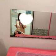 ヒメ日記 2026/06/30 09:41 投稿 めい☆可愛い天使が癒します♪ 妹系イメージSOAP萌えフードル学園 大宮本校