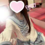 ヒメ日記 2026/06/30 10:48 投稿 めい☆可愛い天使が癒します♪ 妹系イメージSOAP萌えフードル学園 大宮本校