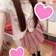 ヒメ日記 2026/06/30 16:01 投稿 めい☆可愛い天使が癒します♪ 妹系イメージSOAP萌えフードル学園 大宮本校