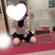 ヒメ日記 2026/07/01 09:45 投稿 めい☆可愛い天使が癒します♪ 妹系イメージSOAP萌えフードル学園 大宮本校