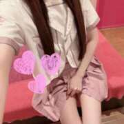 ヒメ日記 2026/07/01 16:21 投稿 めい☆可愛い天使が癒します♪ 妹系イメージSOAP萌えフードル学園 大宮本校