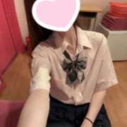 ヒメ日記 2026/07/03 10:56 投稿 めい☆可愛い天使が癒します♪ 妹系イメージSOAP萌えフードル学園 大宮本校