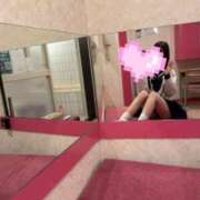 ヒメ日記 2026/07/03 14:41 投稿 めい☆可愛い天使が癒します♪ 妹系イメージSOAP萌えフードル学園 大宮本校
