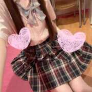 ヒメ日記 2026/07/03 15:21 投稿 めい☆可愛い天使が癒します♪ 妹系イメージSOAP萌えフードル学園 大宮本校