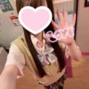 ヒメ日記 2026/07/05 10:47 投稿 めい☆可愛い天使が癒します♪ 妹系イメージSOAP萌えフードル学園 大宮本校