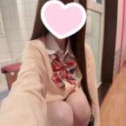 ヒメ日記 2026/07/08 10:54 投稿 めい☆可愛い天使が癒します♪ 妹系イメージSOAP萌えフードル学園 大宮本校