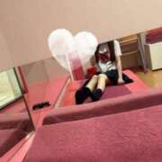 ヒメ日記 2026/07/09 09:41 投稿 めい☆可愛い天使が癒します♪ 妹系イメージSOAP萌えフードル学園 大宮本校