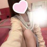 ヒメ日記 2026/07/09 10:55 投稿 めい☆可愛い天使が癒します♪ 妹系イメージSOAP萌えフードル学園 大宮本校