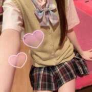 ヒメ日記 2026/07/09 15:21 投稿 めい☆可愛い天使が癒します♪ 妹系イメージSOAP萌えフードル学園 大宮本校