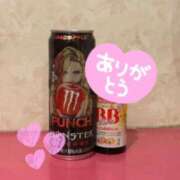 ヒメ日記 2026/07/09 21:13 投稿 めい☆可愛い天使が癒します♪ 妹系イメージSOAP萌えフードル学園 大宮本校
