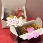 ヒメ日記 2026/07/12 16:41 投稿 めい☆可愛い天使が癒します♪ 妹系イメージSOAP萌えフードル学園 大宮本校
