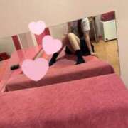 ヒメ日記 2026/07/14 09:41 投稿 めい☆可愛い天使が癒します♪ 妹系イメージSOAP萌えフードル学園 大宮本校