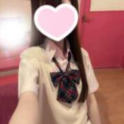 ヒメ日記 2026/07/16 10:50 投稿 めい☆可愛い天使が癒します♪ 妹系イメージSOAP萌えフードル学園 大宮本校