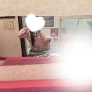 めい☆可愛い天使が癒します♪ ラスト1枠❣️ 妹系イメージSOAP萌えフードル学園 大宮本校