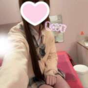 めい☆可愛い天使が癒します♪ 受付終了💞 妹系イメージSOAP萌えフードル学園 大宮本校