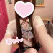 ヒメ日記 2026/07/25 10:57 投稿 めい☆可愛い天使が癒します♪ 妹系イメージSOAP萌えフードル学園 大宮本校