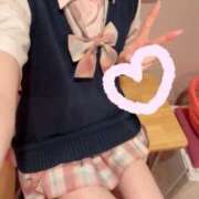 ヒメ日記 2026/07/25 15:41 投稿 めい☆可愛い天使が癒します♪ 妹系イメージSOAP萌えフードル学園 大宮本校